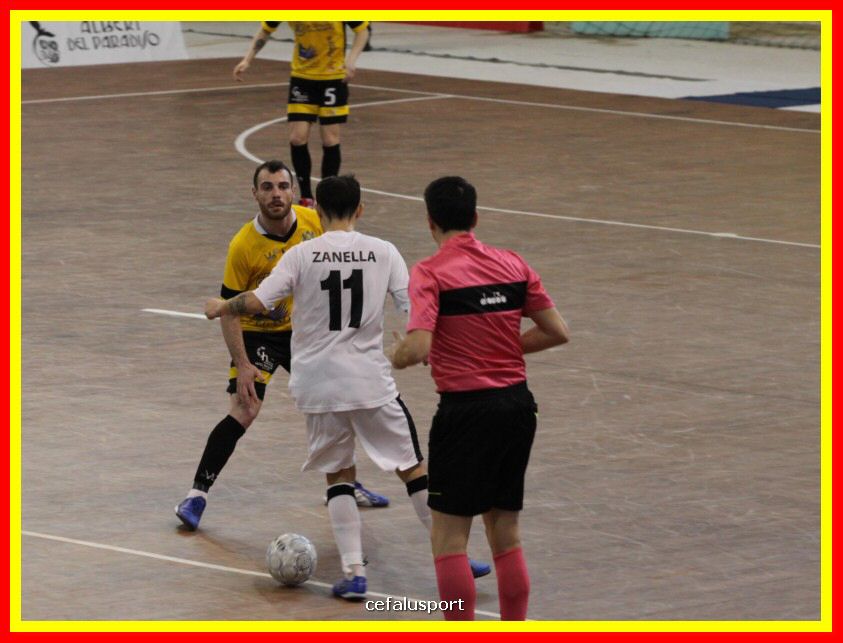 190309 Real_Tombesi 352_tn.jpg